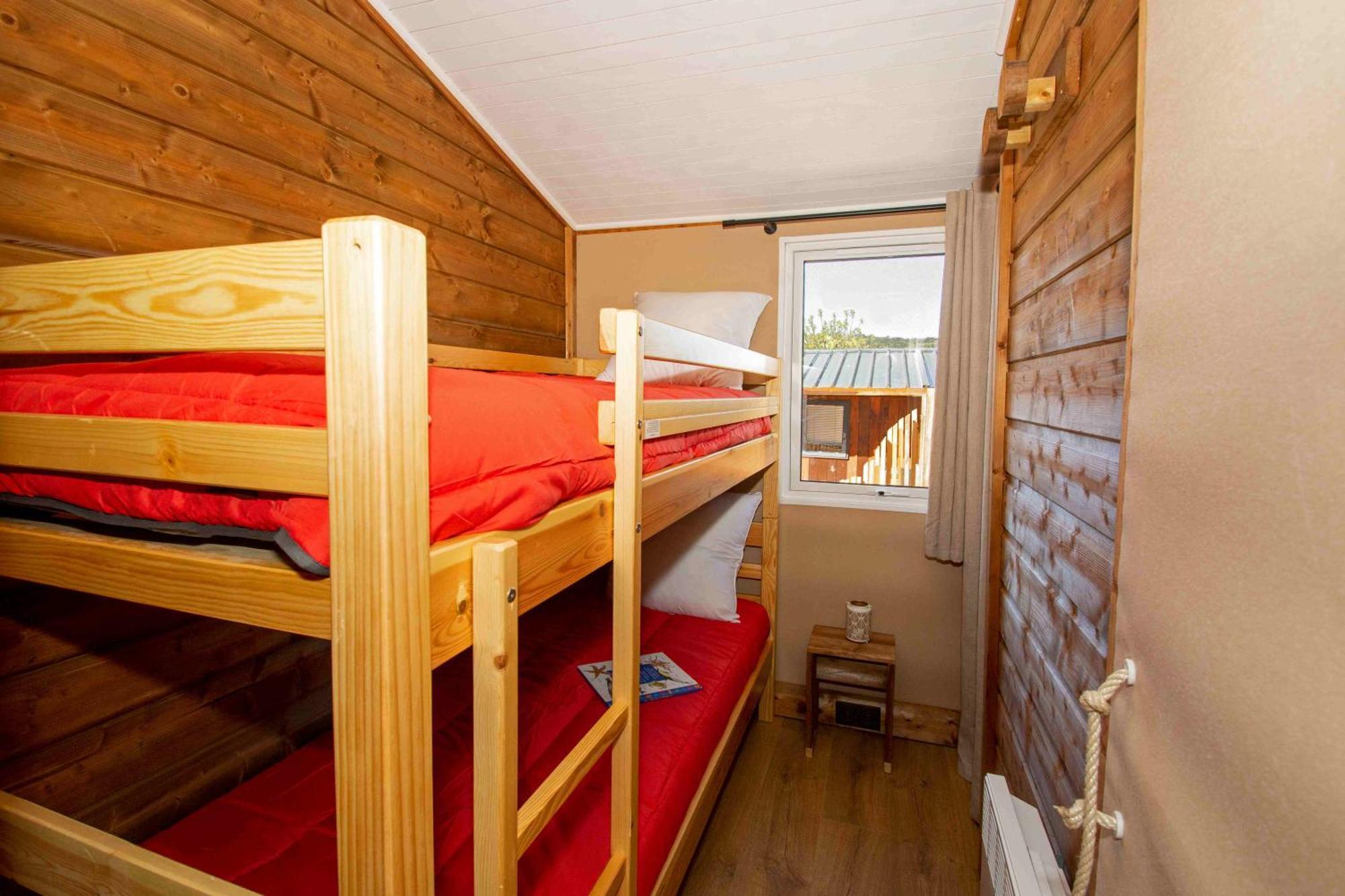 Parc St James Parc Montana 가신 외부 사진